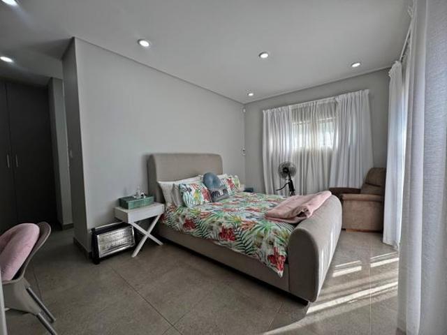Townhouse for sale in Bloemfontein, Free State