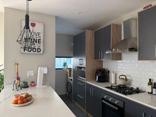 Townhouse for sale in Bloemfontein, Free State
