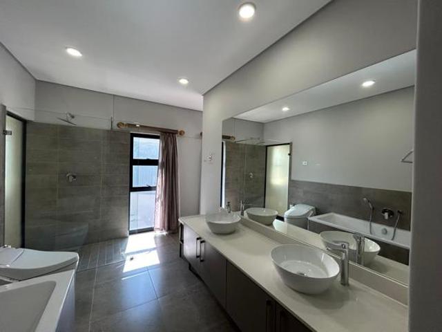 Townhouse for rent in Bloemfontein, Free State