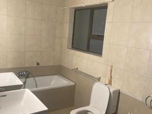 Townhouse for rent in Bloemfontein, Mangaung Metropolitan Municipality