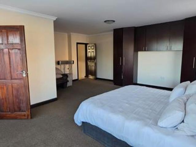 Townhouse for sale in Bloemfontein, Free State