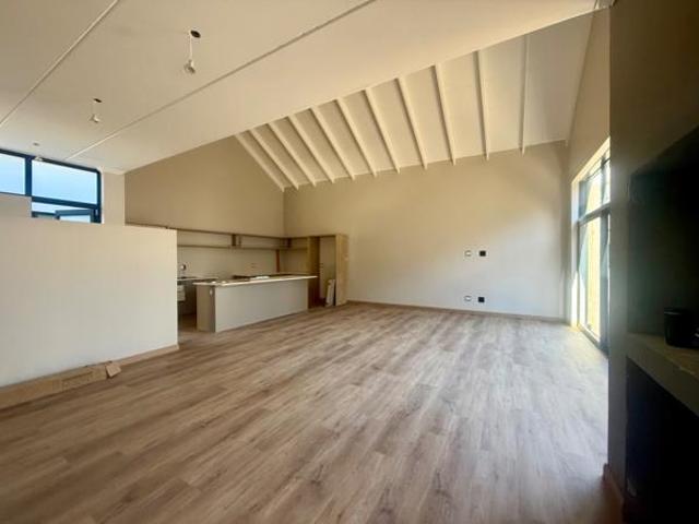 Townhouse for sale in Bloemfontein, Free State