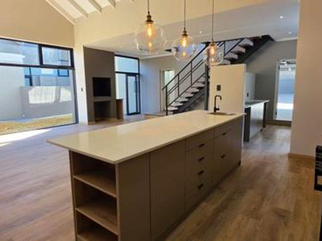 Townhouse for sale in Bloemfontein, Free State