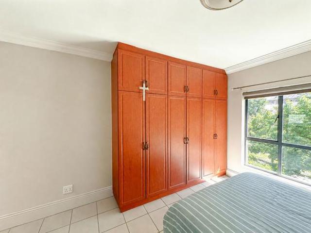 Townhouse for sale in Bloemfontein, Free State