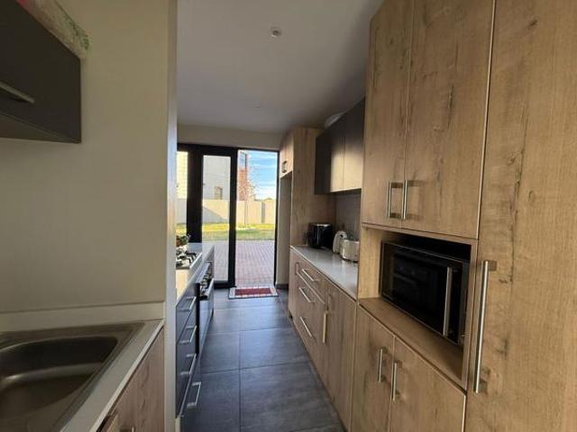 Townhouse for sale in Bloemfontein, Free State