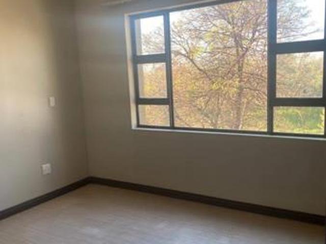 Townhouse for sale in Bloemfontein, Free State