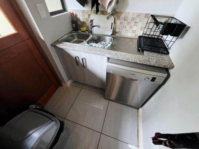 Townhouse for sale in Bloemfontein, Free State