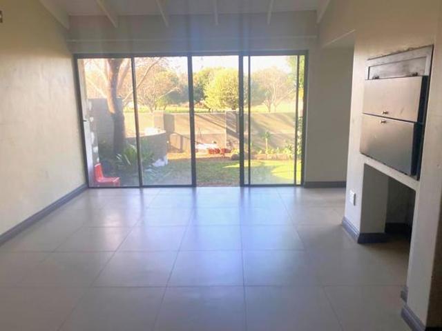 Townhouse for sale in Bloemfontein, Free State