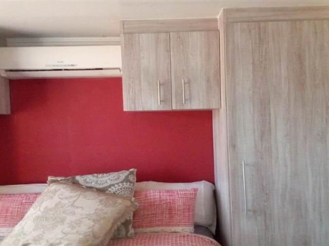 House for sale in Seaview, Kwazulu-natal