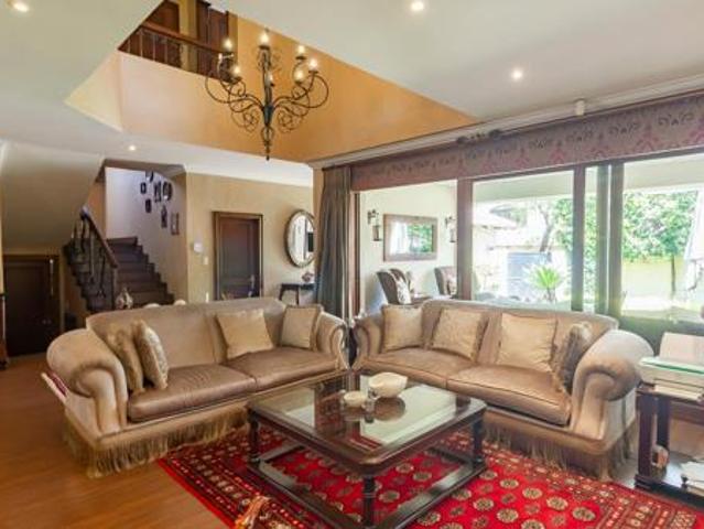 Townhouse for rent in Vosloorus, Gauteng