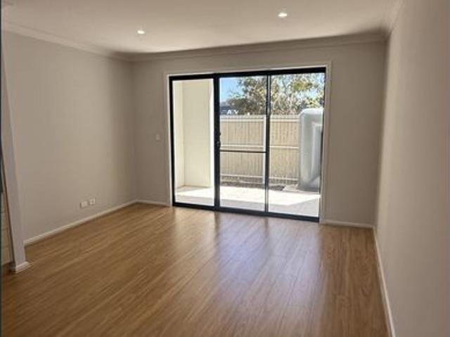 House for rent in Woodville West, Adelaide