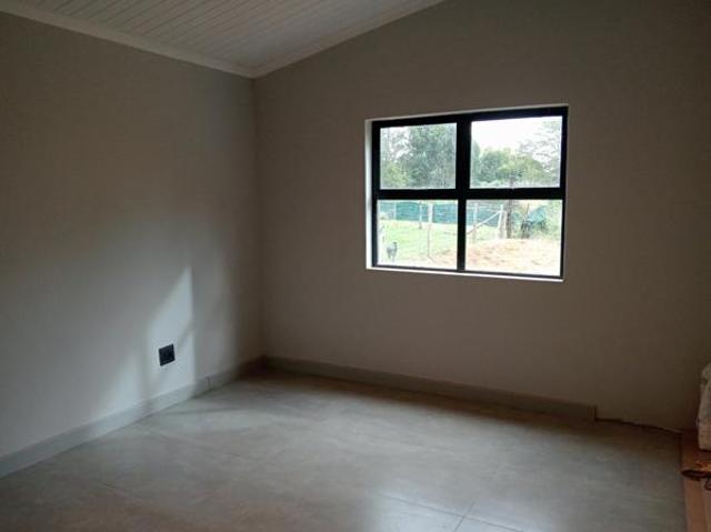 Townhouse for sale in Kwazulu-natal