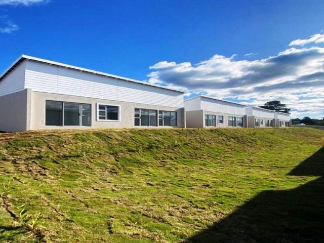 Townhouse for rent in Durban
