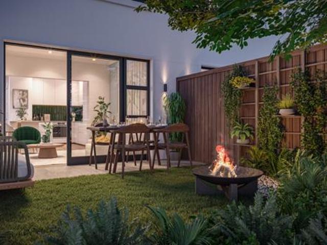Townhouse for sale in Cape Town, Western Cape