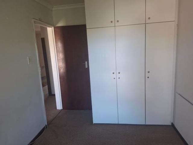 Townhouse for rent in Cape Town, Western Cape