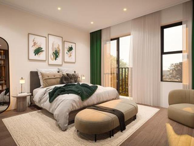 Townhouse for sale in Cape Town, Western Cape