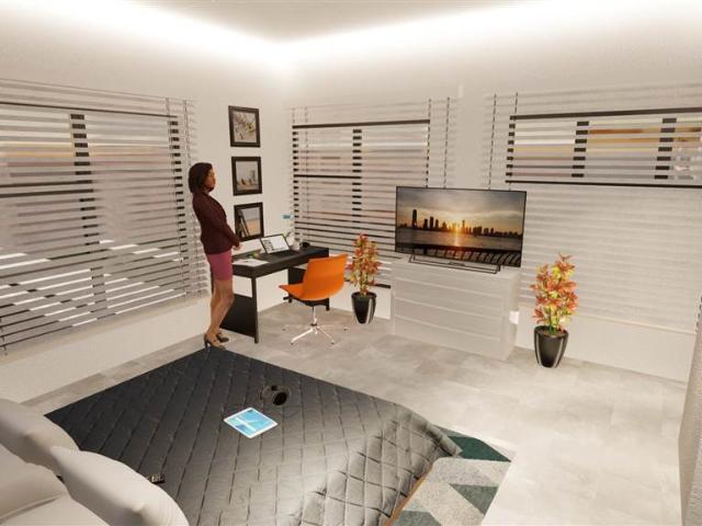 Townhouse for sale in North West