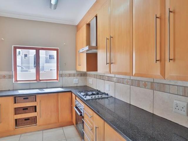 Townhouse for sale in North West