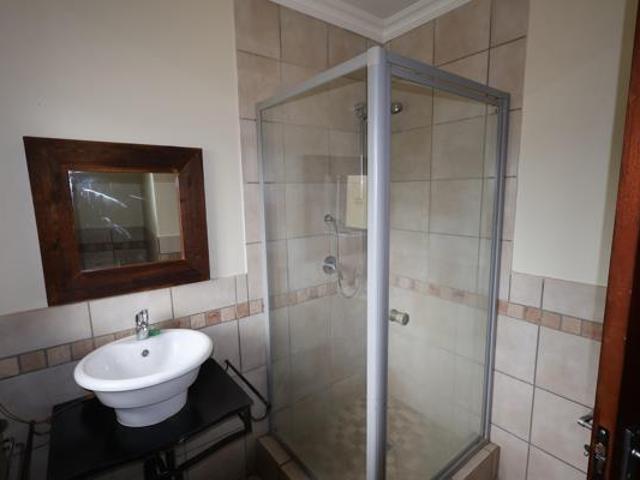 Townhouse for sale in North West