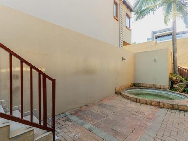 Townhouse for sale in North West