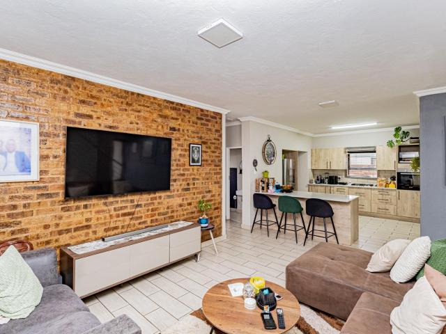 Townhouse for sale in Pretoria, City of Tshwane Metropolitan Municipality