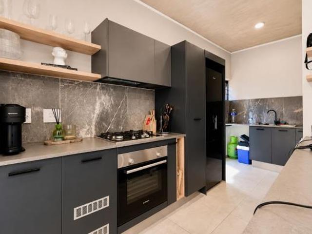 Townhouse for sale in Westonaria, Gauteng