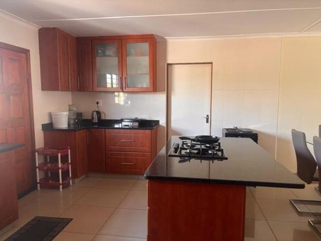 Townhouse for sale in UMhlathuze Municipality, Kwazulu-natal