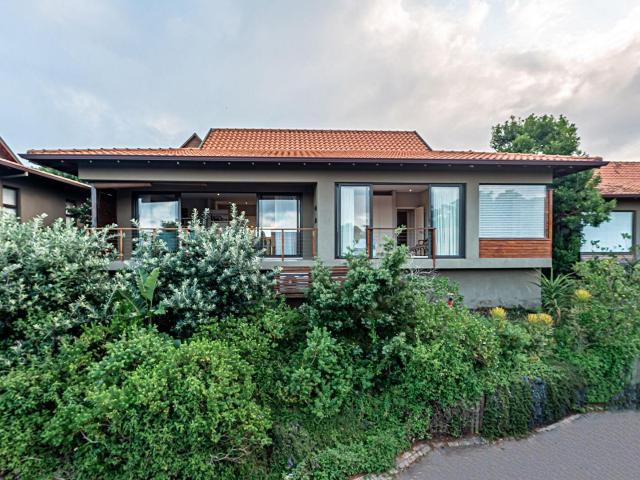 Townhouse for sale in Princess Grant, Kwazulu-natal