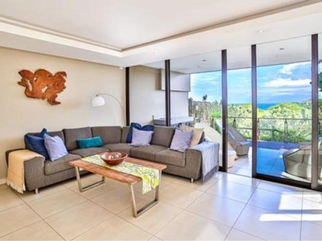 Townhouse for sale in Princess Grant, Kwazulu-natal