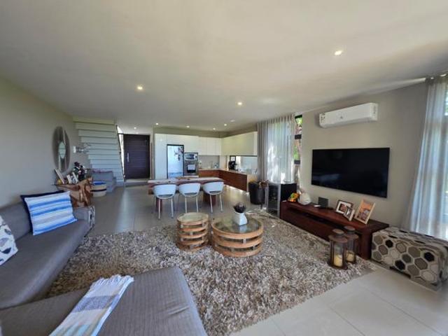 Townhouse for rent in Ballito, KwaDukuza Local Municipality