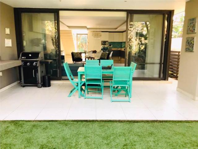 Townhouse for sale in Princess Grant, Kwazulu-natal