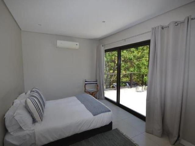Townhouse for sale in Princess Grant, Kwazulu-natal