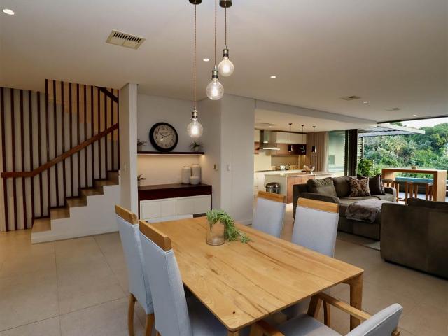 Townhouse for sale in Princess Grant, Kwazulu-natal