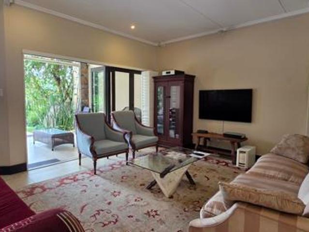 Townhouse for rent in Princess Grant, Kwazulu-natal