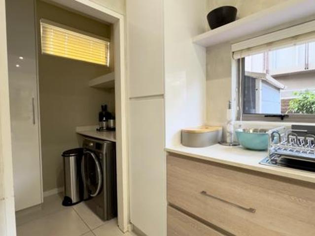 Townhouse for sale in Princess Grant, Kwazulu-natal