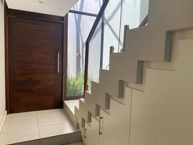 Townhouse for rent in Princess Grant, Kwazulu-natal