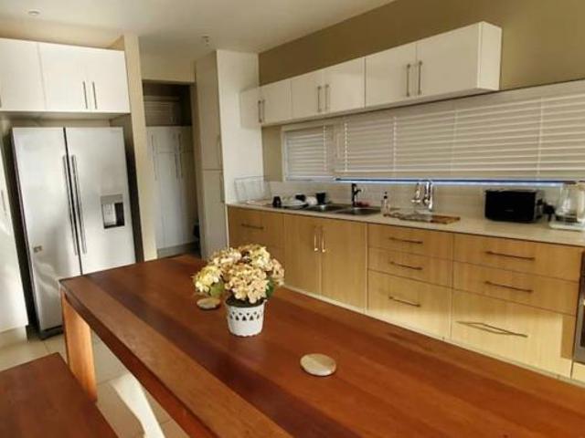 Townhouse for sale in Princess Grant, Kwazulu-natal