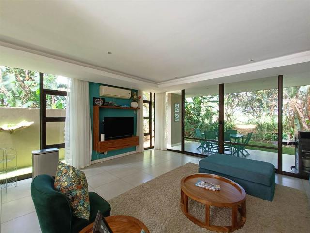 Townhouse for sale in Princess Grant, Kwazulu-natal