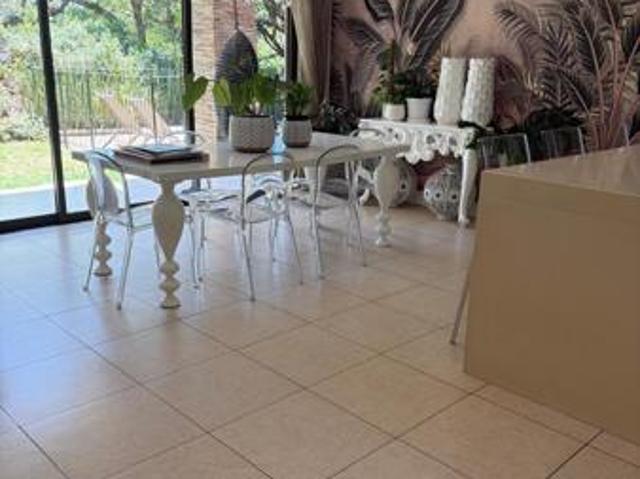 Townhouse for sale in Princess Grant, Kwazulu-natal
