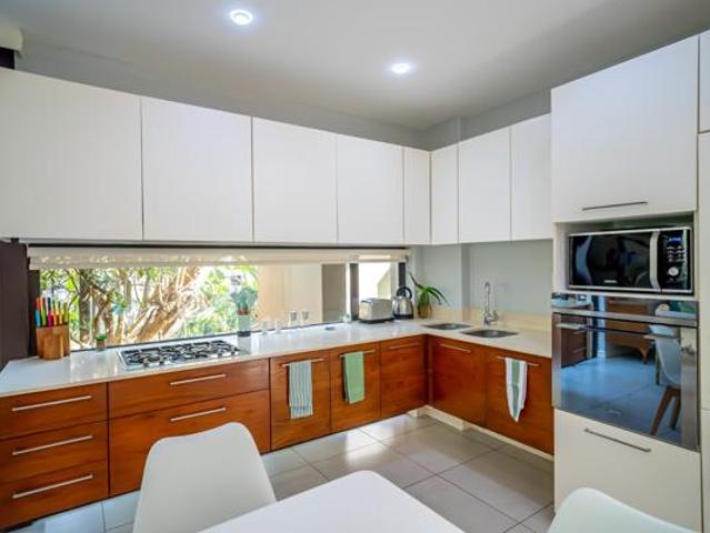 Townhouse for sale in Ballito, KwaDukuza Local Municipality