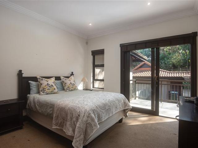 Townhouse for sale in Princess Grant, Kwazulu-natal