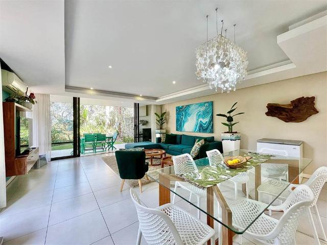 Townhouse for sale in Princess Grant, Kwazulu-natal