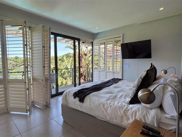 Townhouse for sale in Princess Grant, Kwazulu-natal
