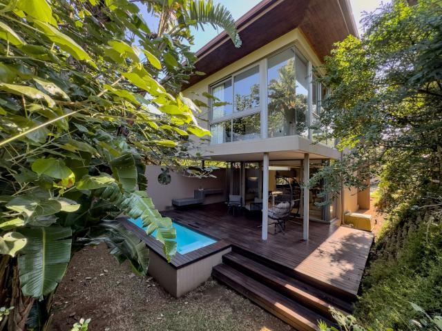 Townhouse for sale in Princess Grant, Kwazulu-natal