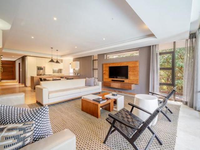 Townhouse for sale in Ballito, KwaDukuza Local Municipality
