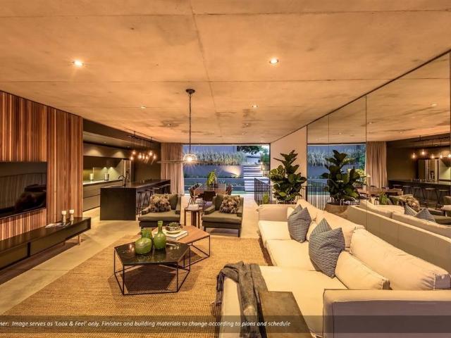 Townhouse for sale in Ballito