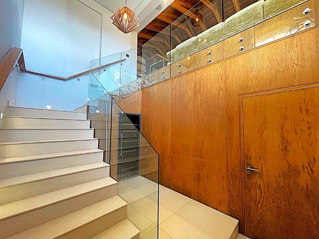 Townhouse for sale in Princess Grant, Kwazulu-natal
