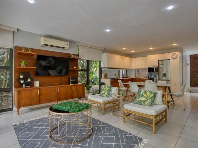 Townhouse for sale in Ballito