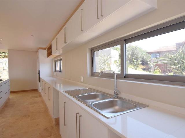 Townhouse for sale in Princess Grant, Kwazulu-natal