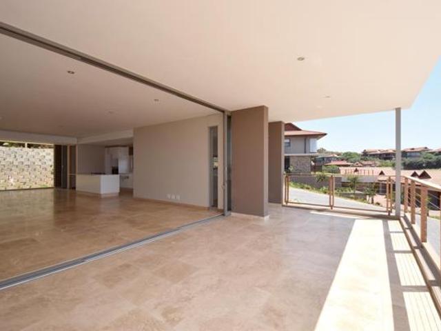 Townhouse for sale in Princess Grant, Kwazulu-natal